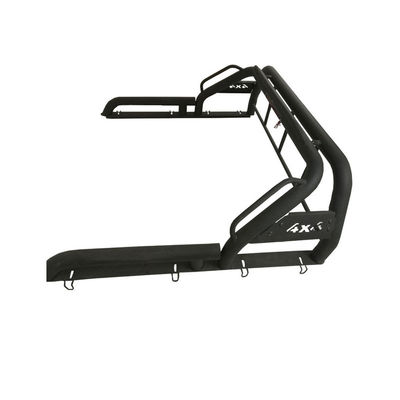 Soem-ODM-Stahlüberrollbügel für Toyota Hilux Vigo Revo Ford Ranger F150 heben auf