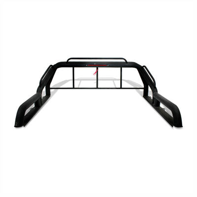 OEM Hersteller Großhandel Auto Stabilisator für Volkswagen Amarok
