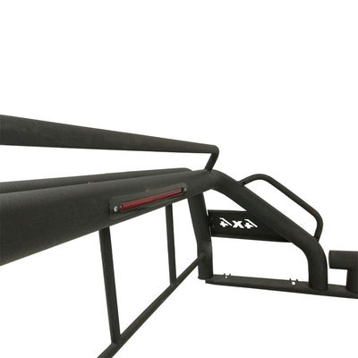 Dongsui 4X4 Auto-Teil Pickup Stahl Sport Roll Bar für Toyota Hilux FRONTIER NP300