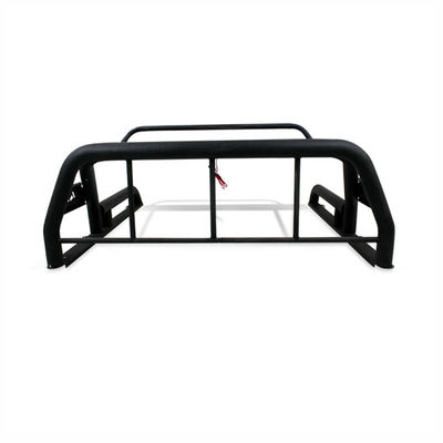 Dongsui 4X4 Auto-Teil Pickup Stahl Sport Roll Bar für Toyota Hilux FRONTIER NP300