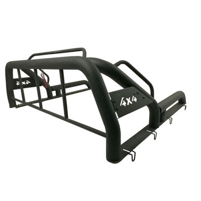 OEM Hersteller Großhandel Auto Stabilisator für Volkswagen Amarok