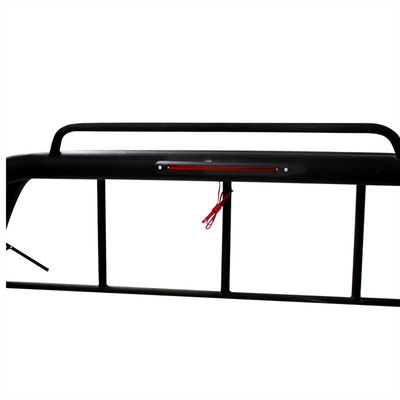 OEM Hersteller Großhandel Auto Stabilisator für Volkswagen Amarok