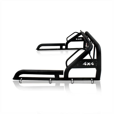 Dongsui 4X4 Auto-Teil Pickup Stahl Sport Roll Bar für Toyota Hilux FRONTIER NP300