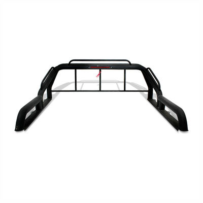 Dongsui 4X4 Auto-Teil Pickup Stahl Sport Roll Bar für Toyota Hilux FRONTIER NP300
