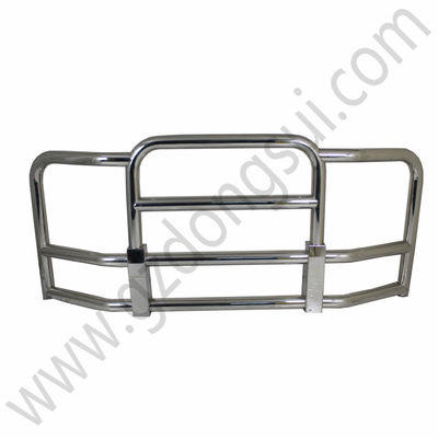Kundenbezogenheit großes Rig Truck Deer Guard For Kenworth T660