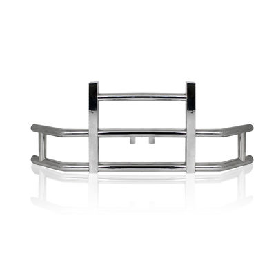 Fabrik-meistverkaufter Universal-LKW-Rotwild-Schutz For  VNL Front Bumper Guard