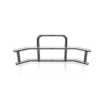 304 Edelstahl-Rotwild-Beweis-Grill-Schutz For Cascadia