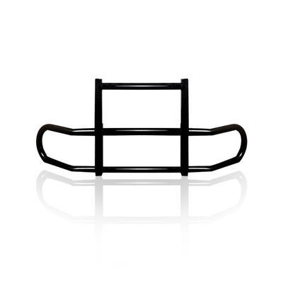 Dongsui Factory Tough Nordamerikanischer Klassiker hochwertiger Semi-Truck Bumper Hirschenschutz für Freightliner Cascadia For Volvo International Prostar Kenworth Peterbilt Mack Pinnacle