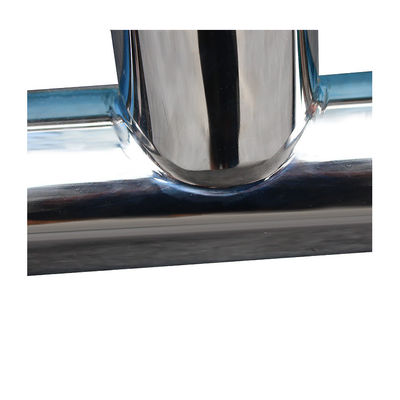 Dongsui Fabrik Klassiker Semi Truck Bumper Rehe Schutz für Frachtliner Cascadia For Volvo International Prostar Kenworth Peterbilt Mack Spitze