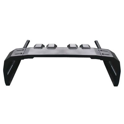 Customized 4x4 Auto Part Pickup Truck Stahlsportroll Bar für Hilux Ranger Navara Triton D-Max