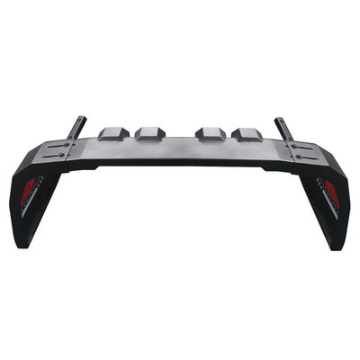 Customized 4x4 Auto Part Pickup Truck Stahlsportroll Bar für Hilux Ranger Navara Triton D-Max