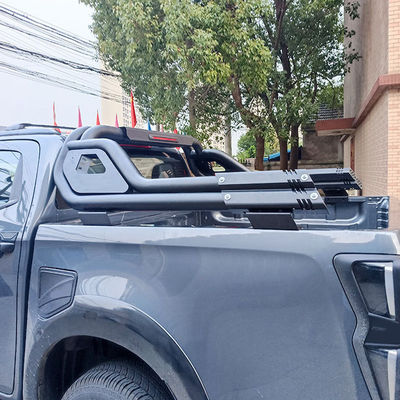 ODM-LKW-Sport-Edelstahl-Überrollbügel für Ford Ranger